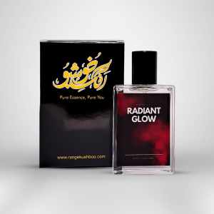 Radiant Glow (50ML) – Women's Perfume Impression by Channel-5