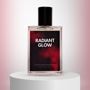 Radiant Glow (50ML) – Women's Perfume Impression by Channel-5
