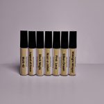 Tester Pack of 5 – 5ml