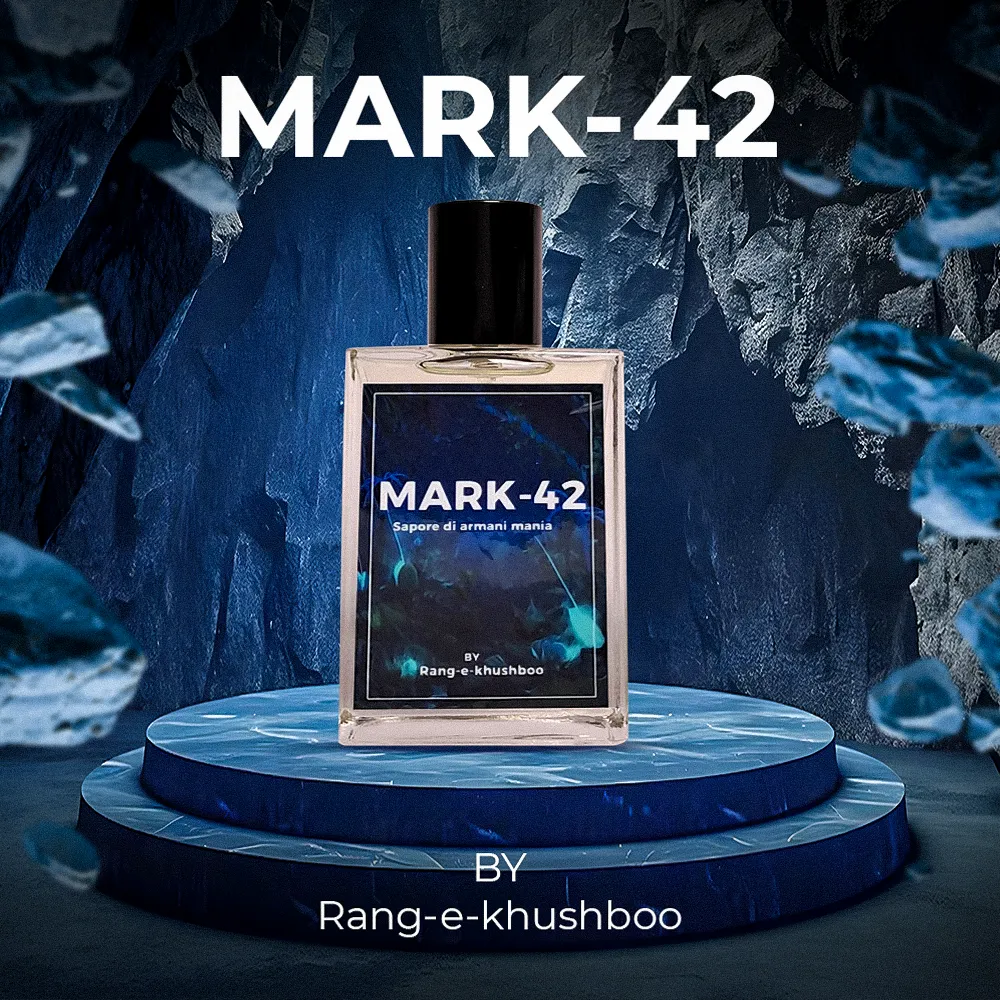 make perfume last longer make perfume last longer