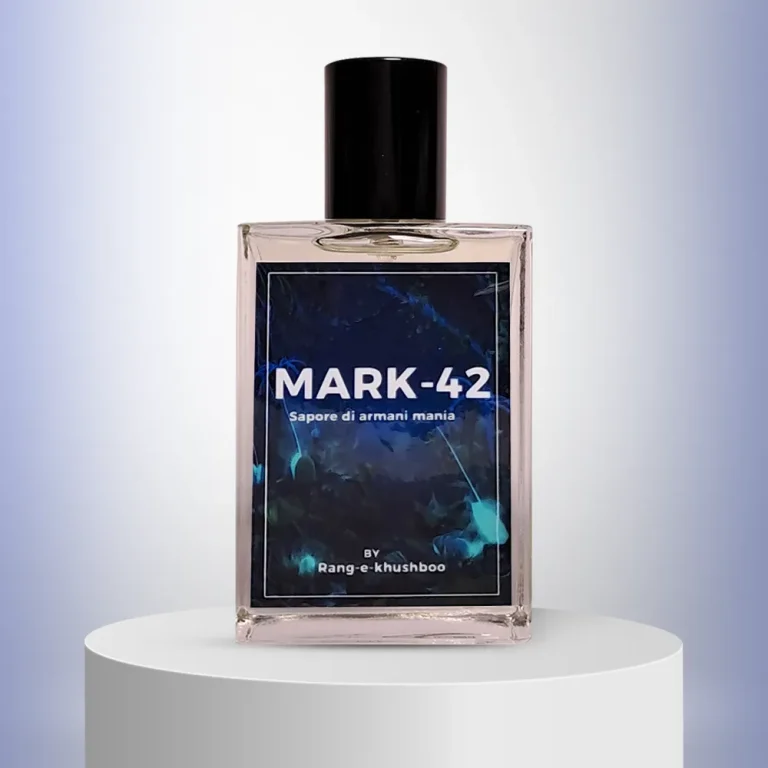 Mark‑42