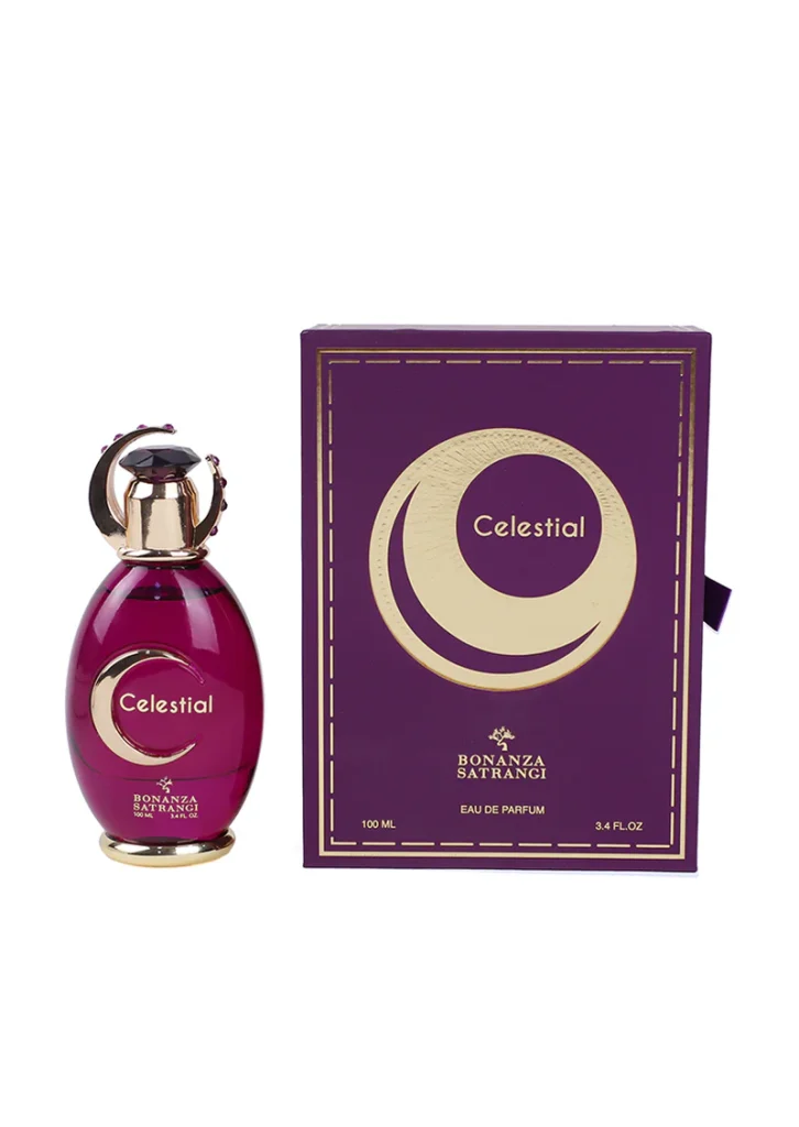 Perfume Brands in Pakistan Perfume Brands in Pakistan