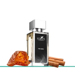 Perfume Brands in Pakistan