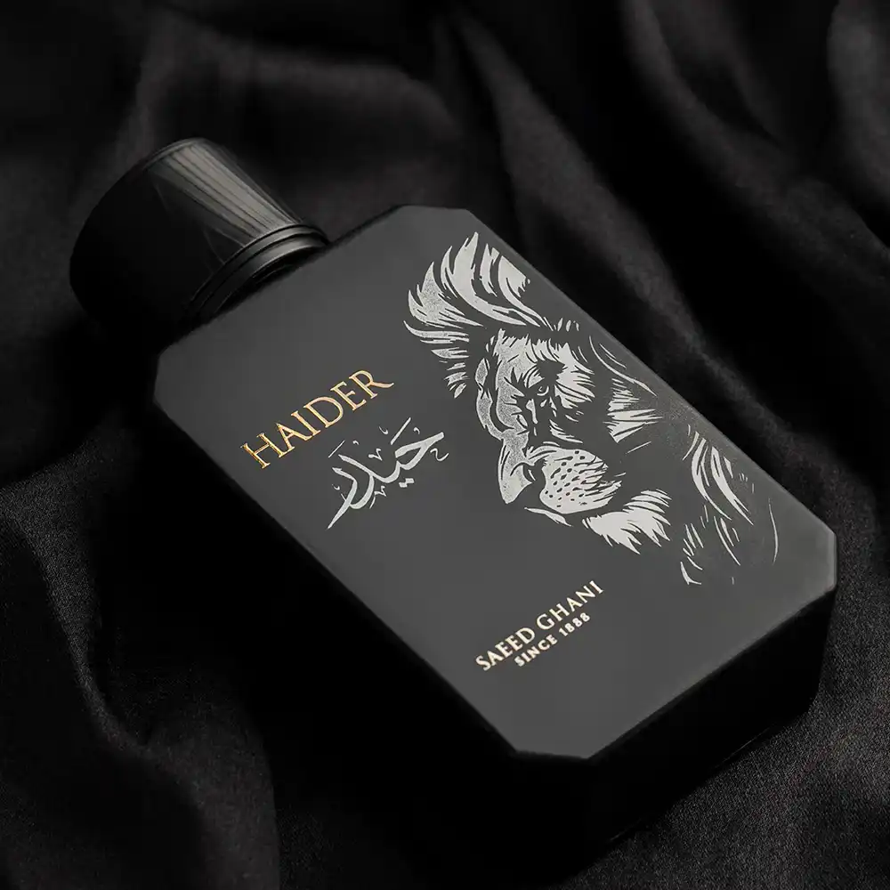 Perfume Brands in Pakistan Perfume Brands in Pakistan