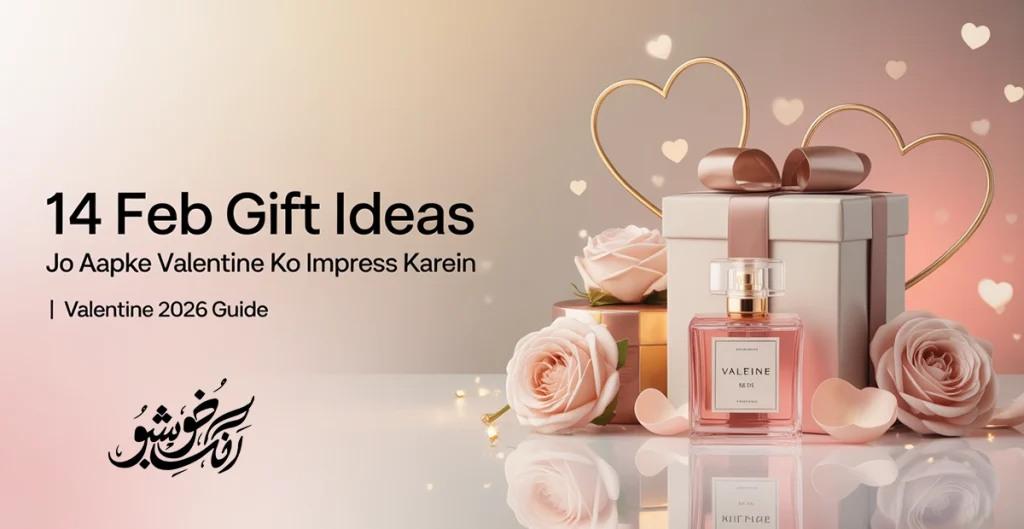 Gift Ideas 